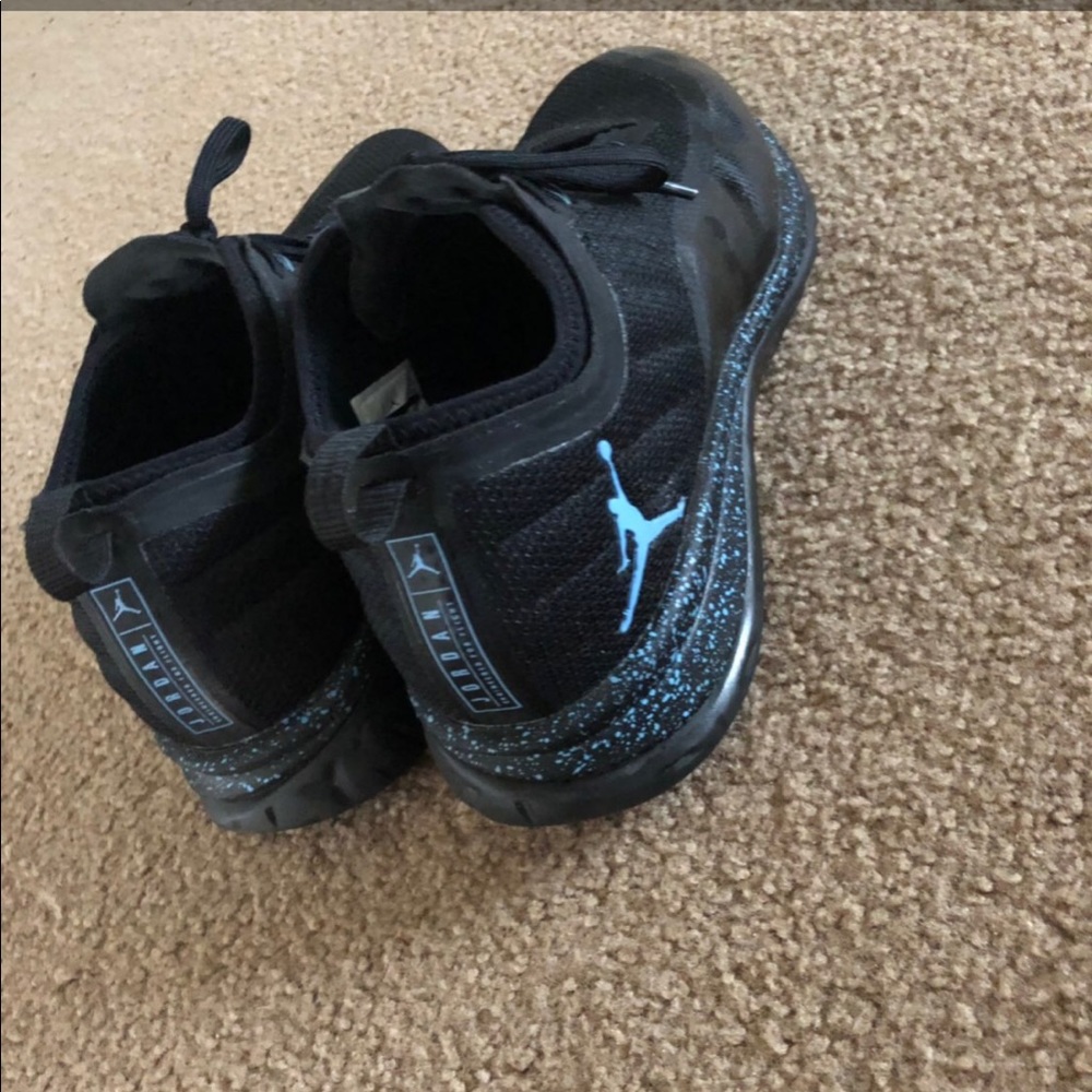 Jordan trainer - Picture 2 of 4